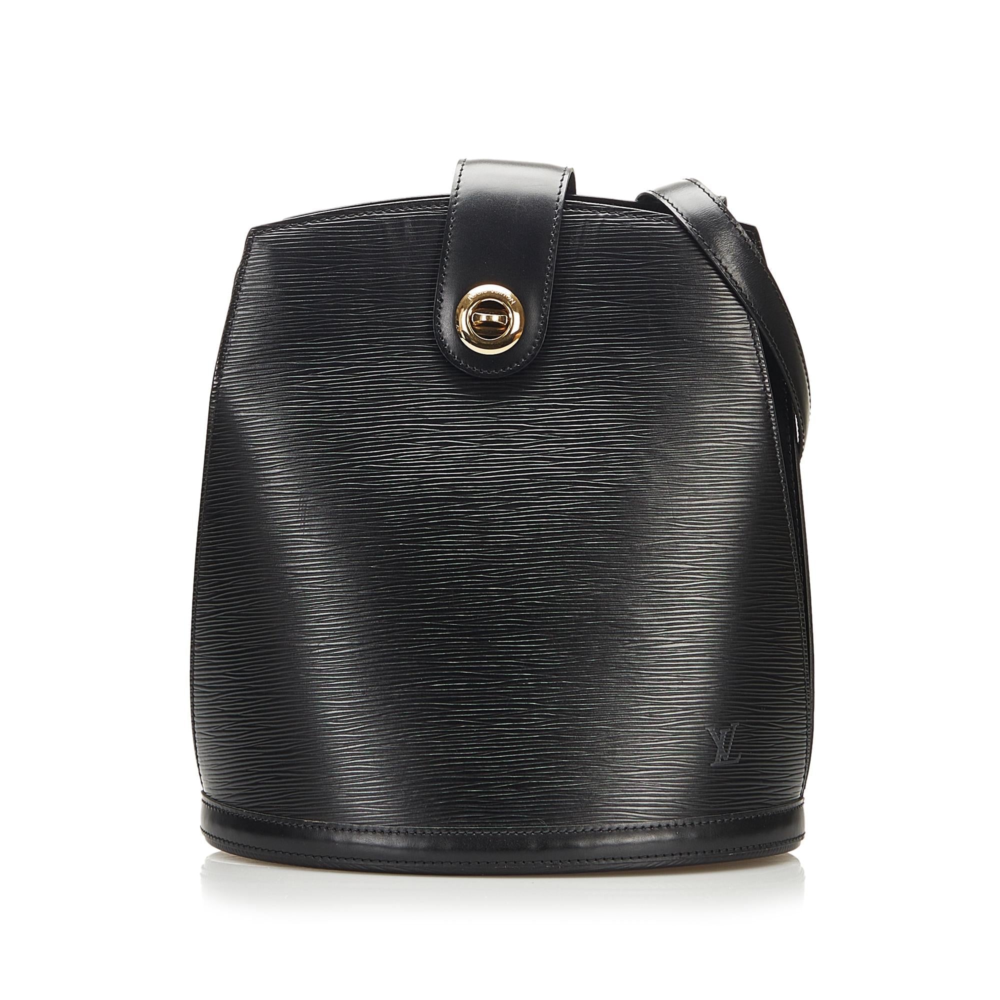LO-LV bags 7761