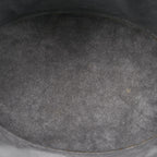 LO-LV bags 7761