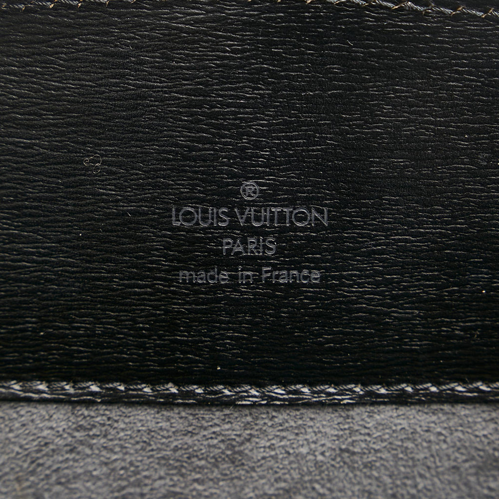 LO-LV bags 7761