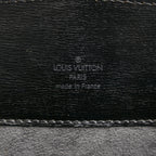 LO-LV bags 7761