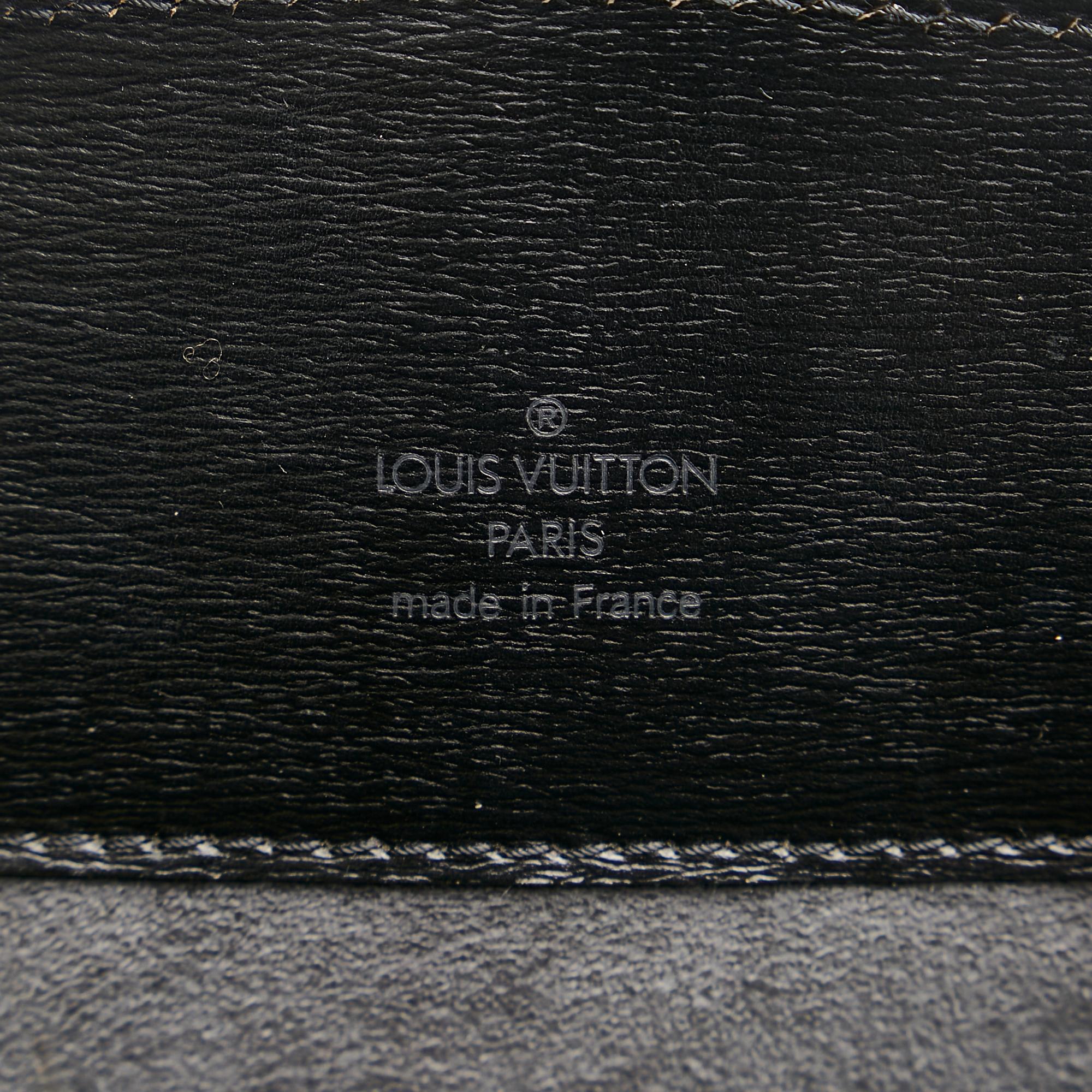 LO-LV bags 7761