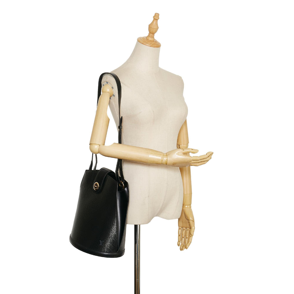 LO-LV bags 7761
