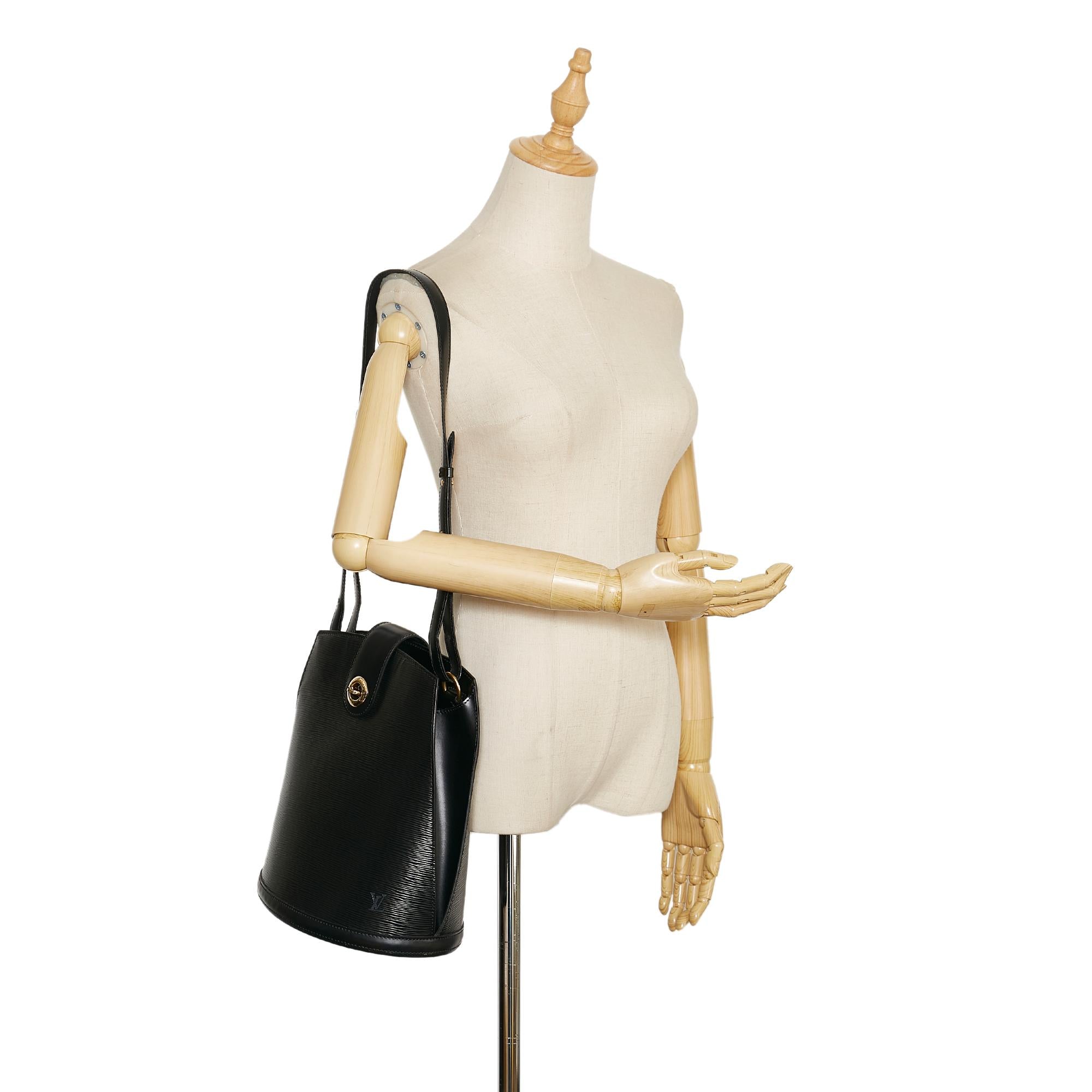 LO-LV bags 7761