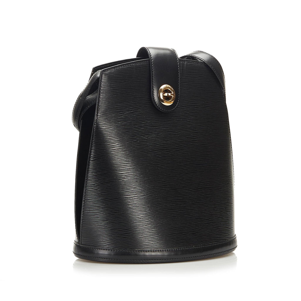 LO-LV bags 7761