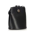 LO-LV bags 7761