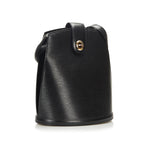 LO-LV bags 7761