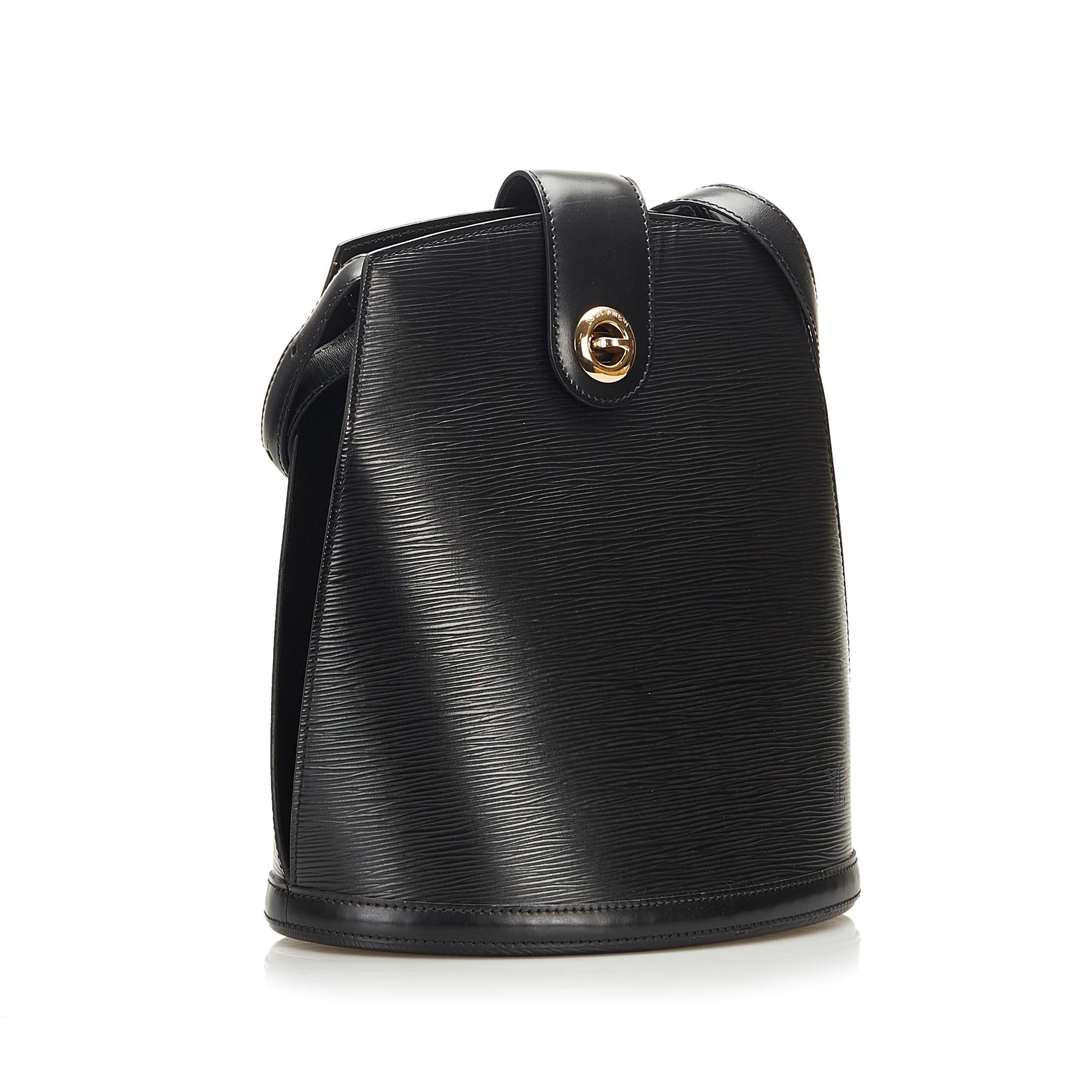 LO-LV bags 7761