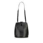LO-LV bags 7759