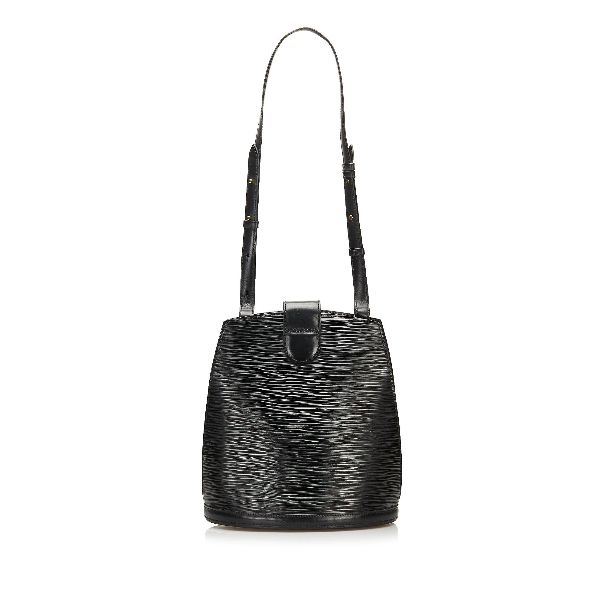 LO-LV bags 7759