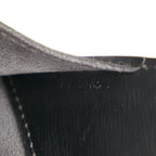 LO-LV bags 7759