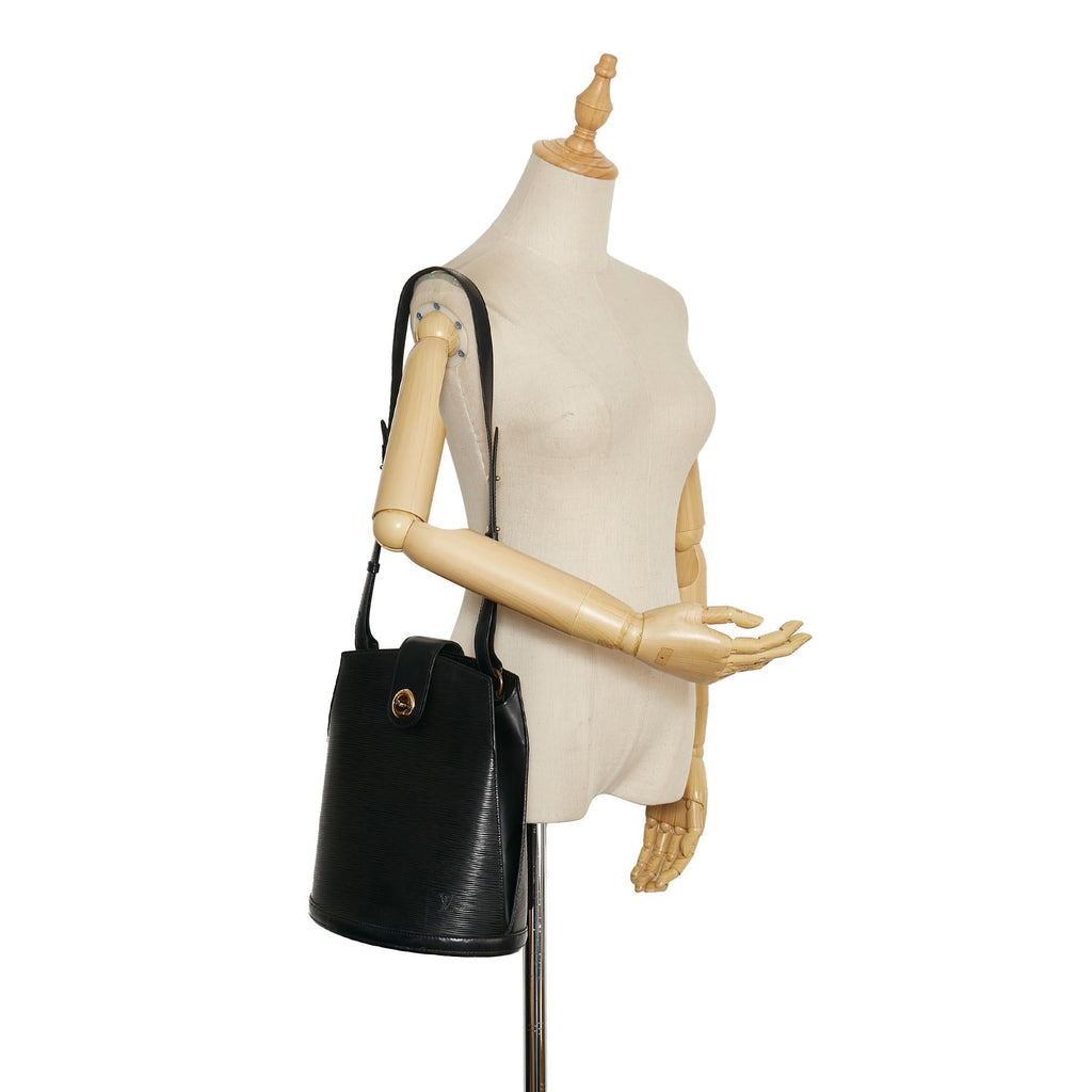 LO-LV bags 7759