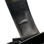 LO-LV bags 7759