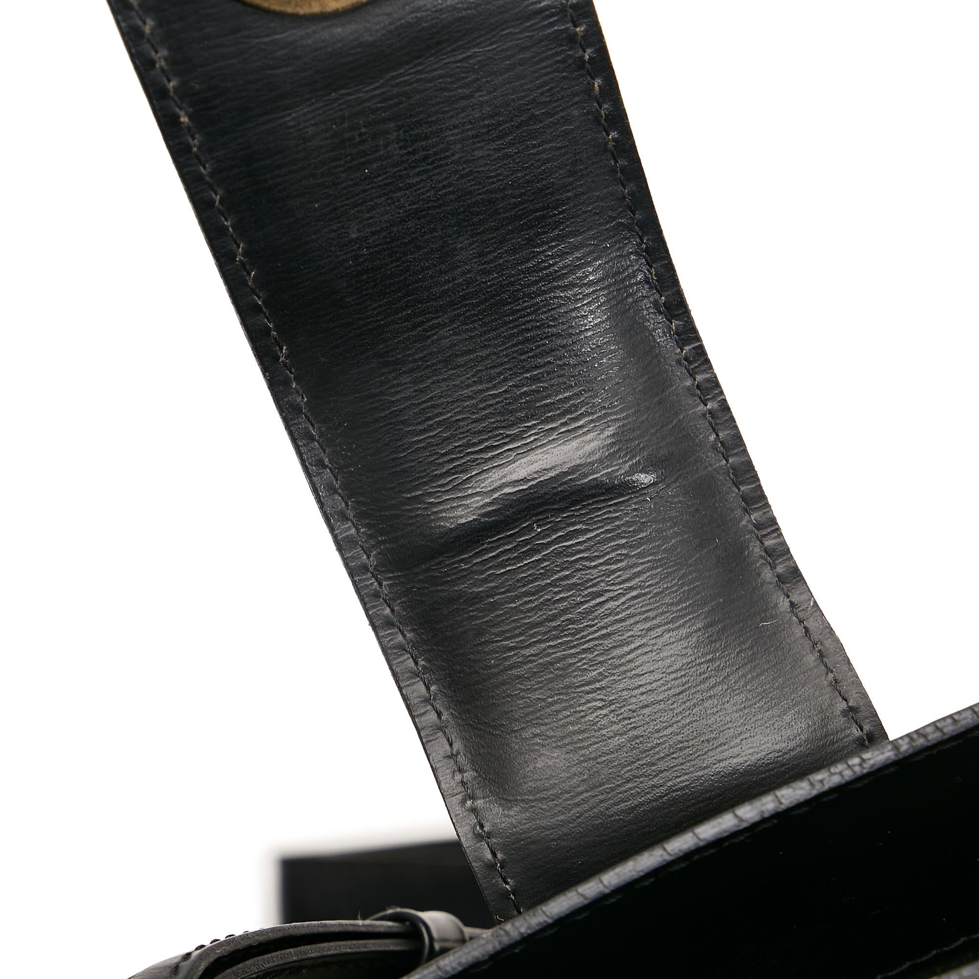 LO-LV bags 7759