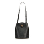 LO-LV bags 7759