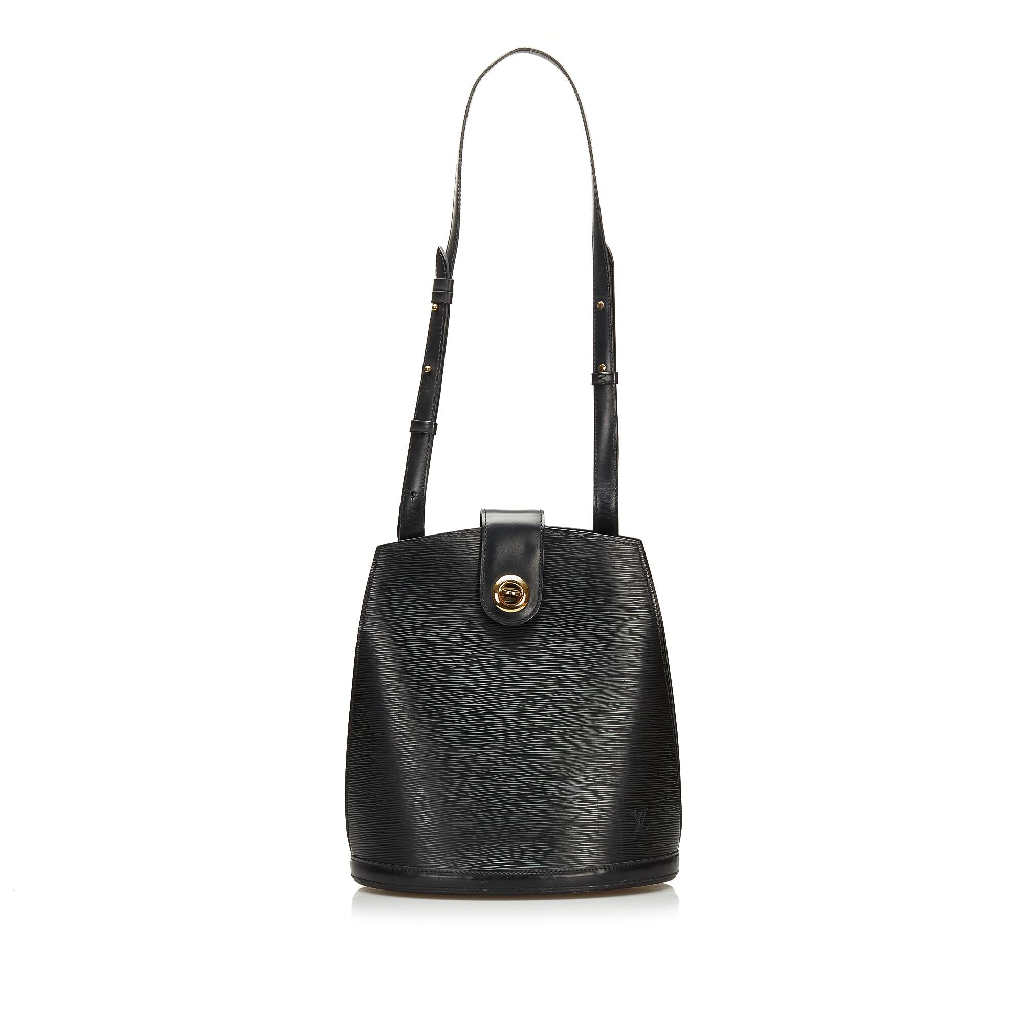 LO-LV bags 7759