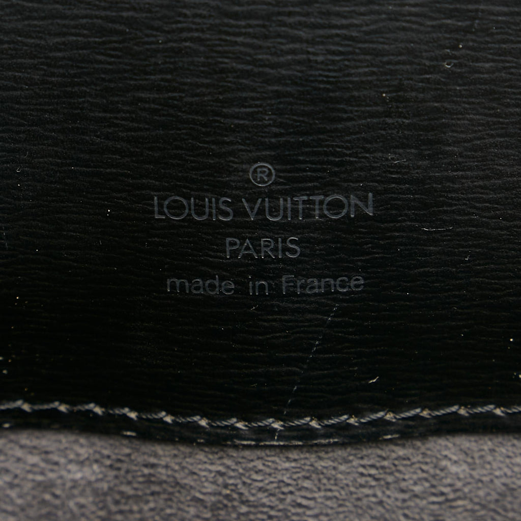LO-LV bags 7759