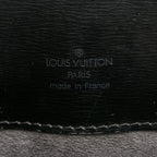 LO-LV bags 7759