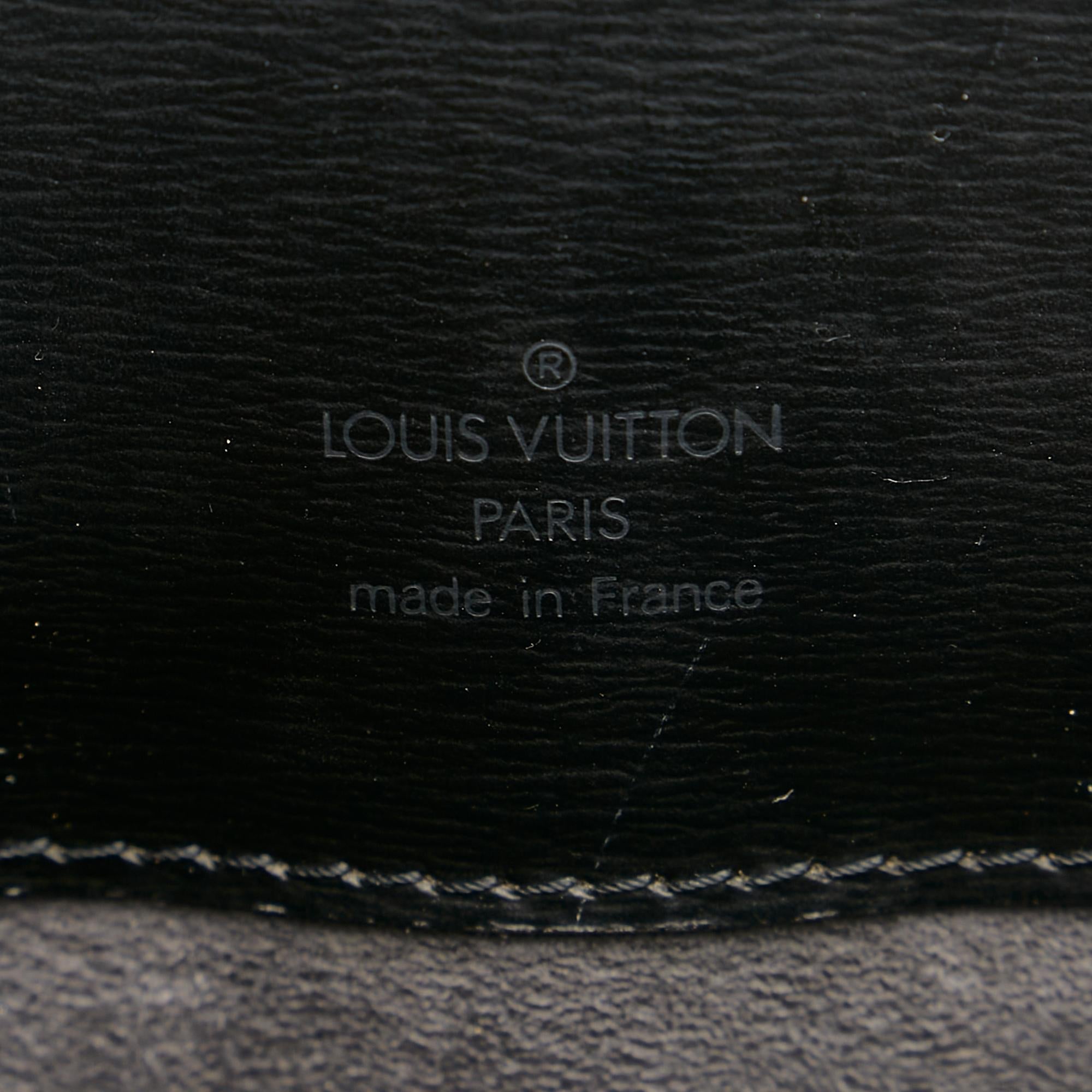 LO-LV bags 7759