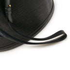 LO-LV bags 7759