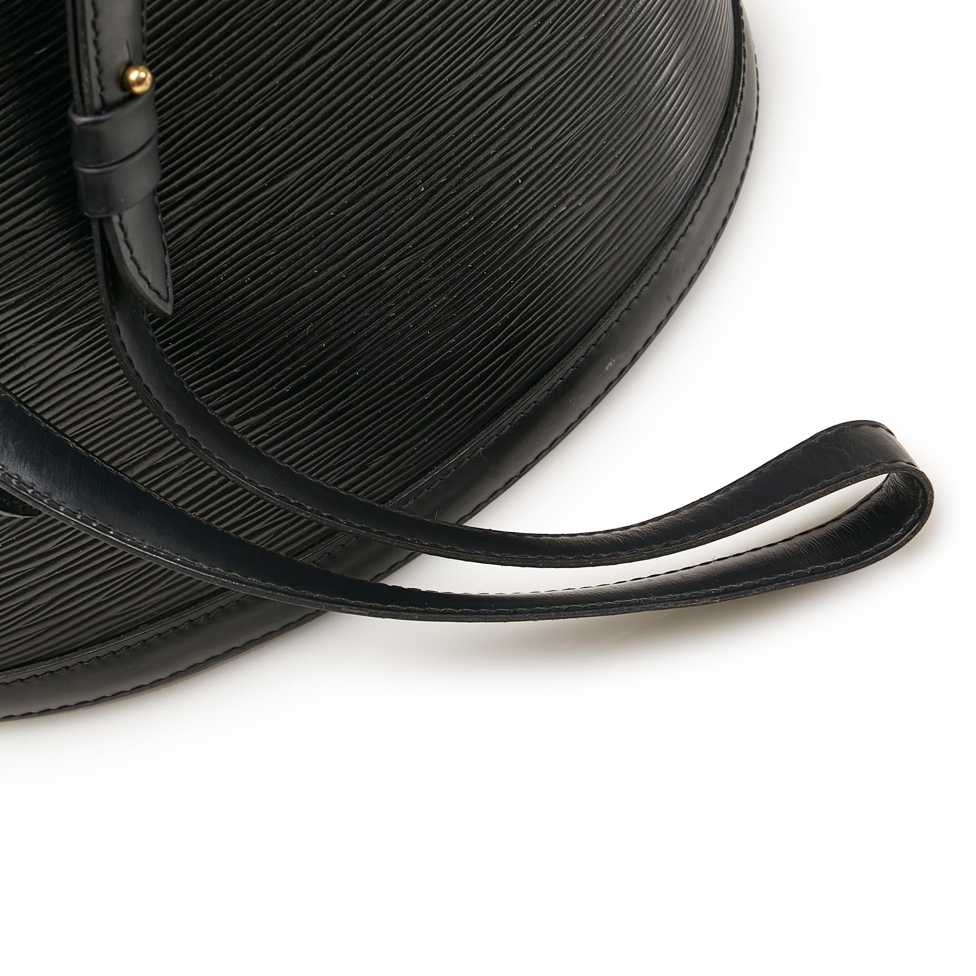 LO-LV bags 7759