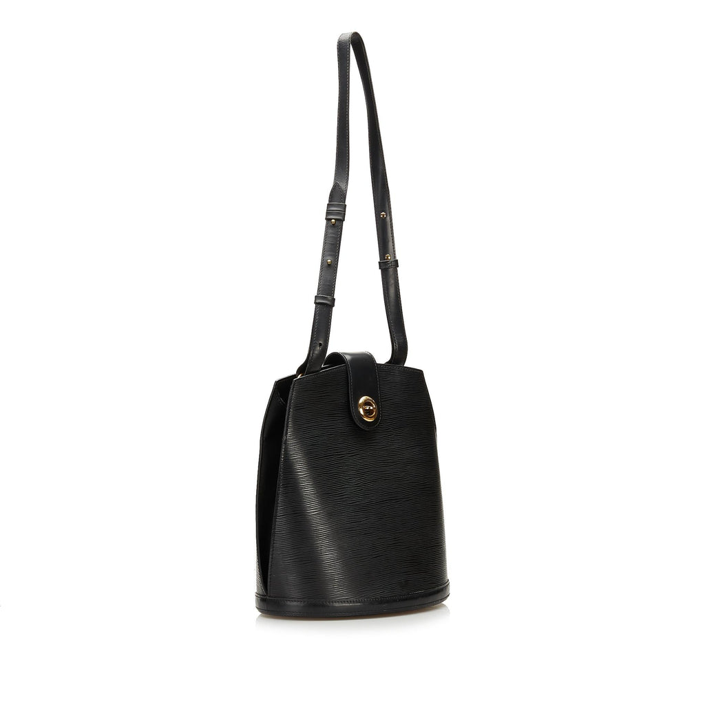 LO-LV bags 7759
