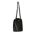 LO-LV bags 7759