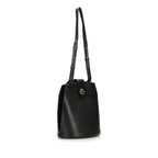 LO-LV bags 7759