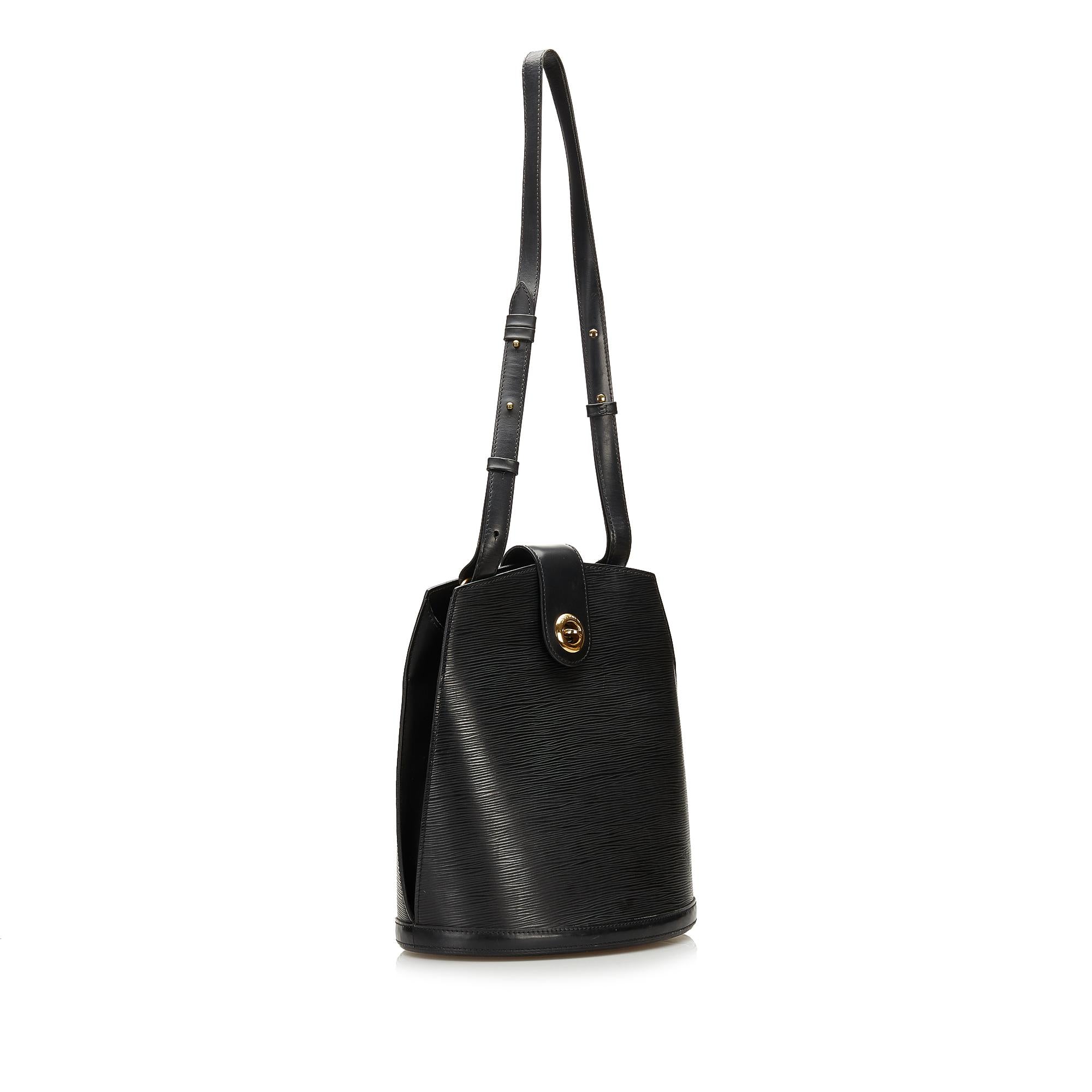 LO-LV bags 7759