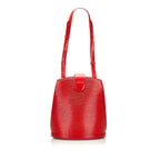 LO-LV bags 7731