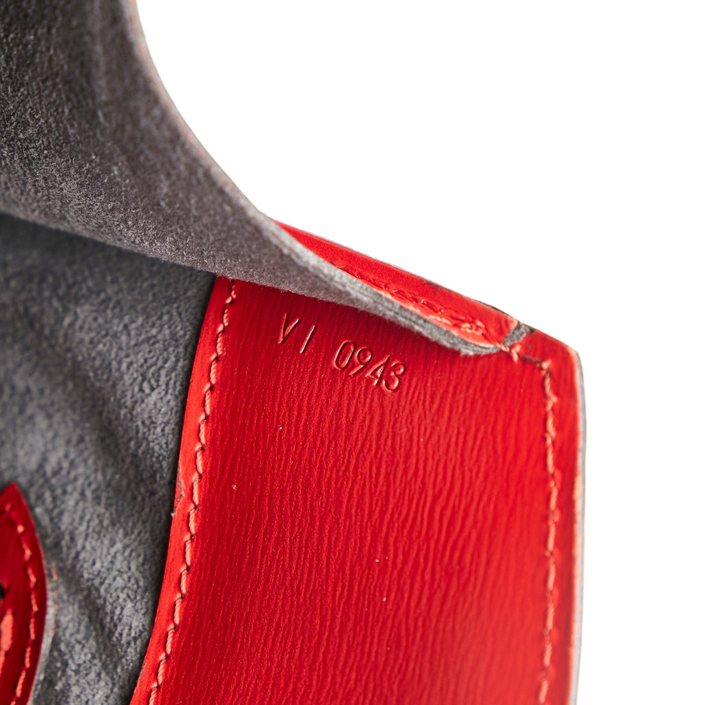 LO-LV bags 7731