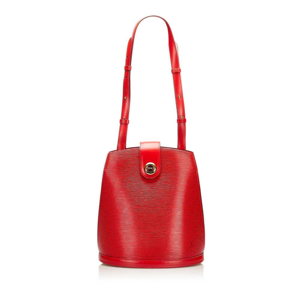 LO-LV bags 7731
