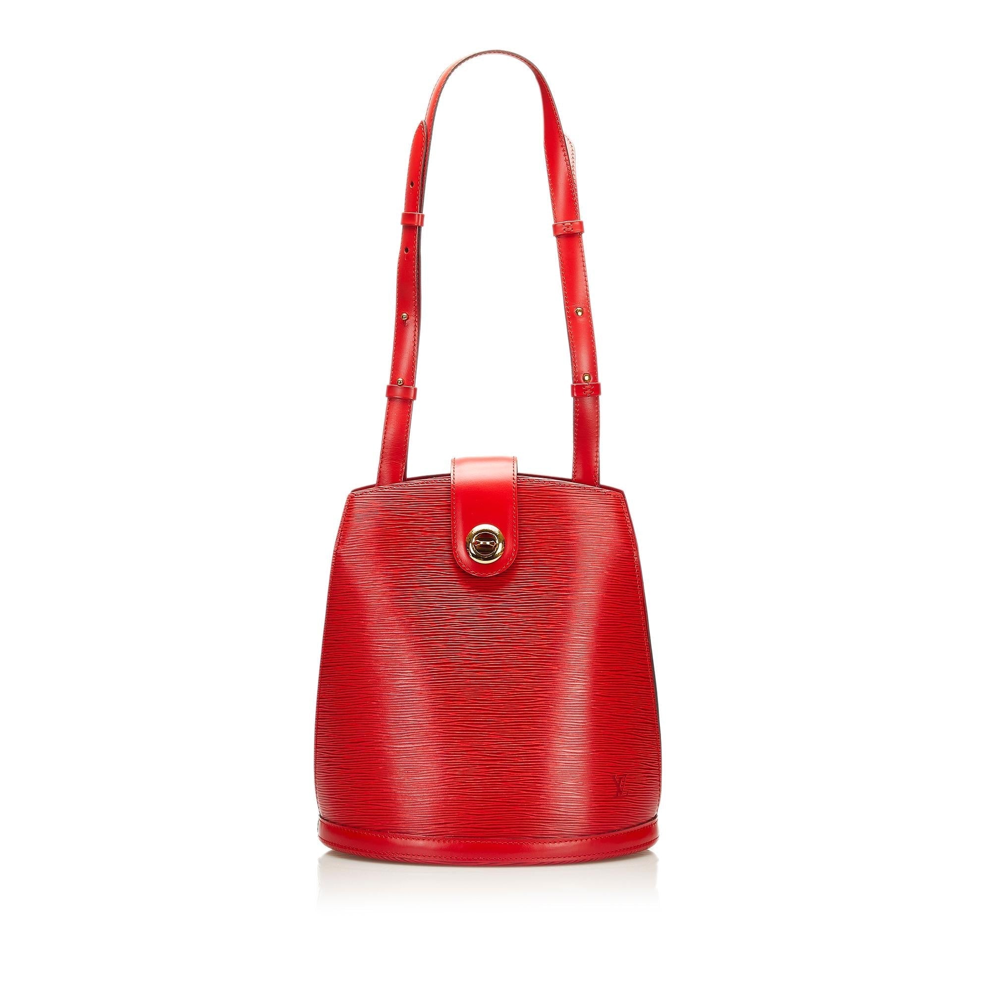 LO-LV bags 7731