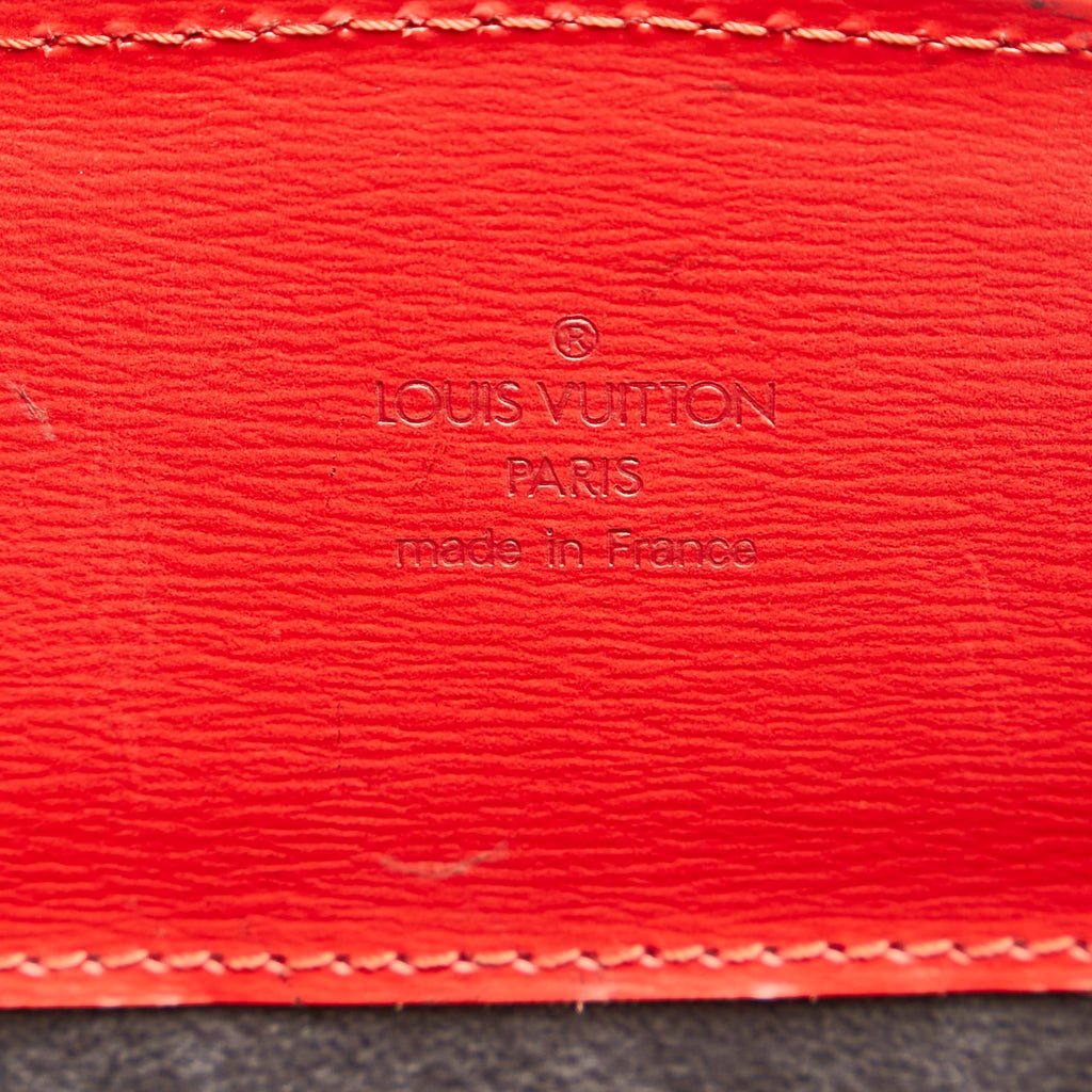 LO-LV bags 7731