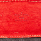 LO-LV bags 7731