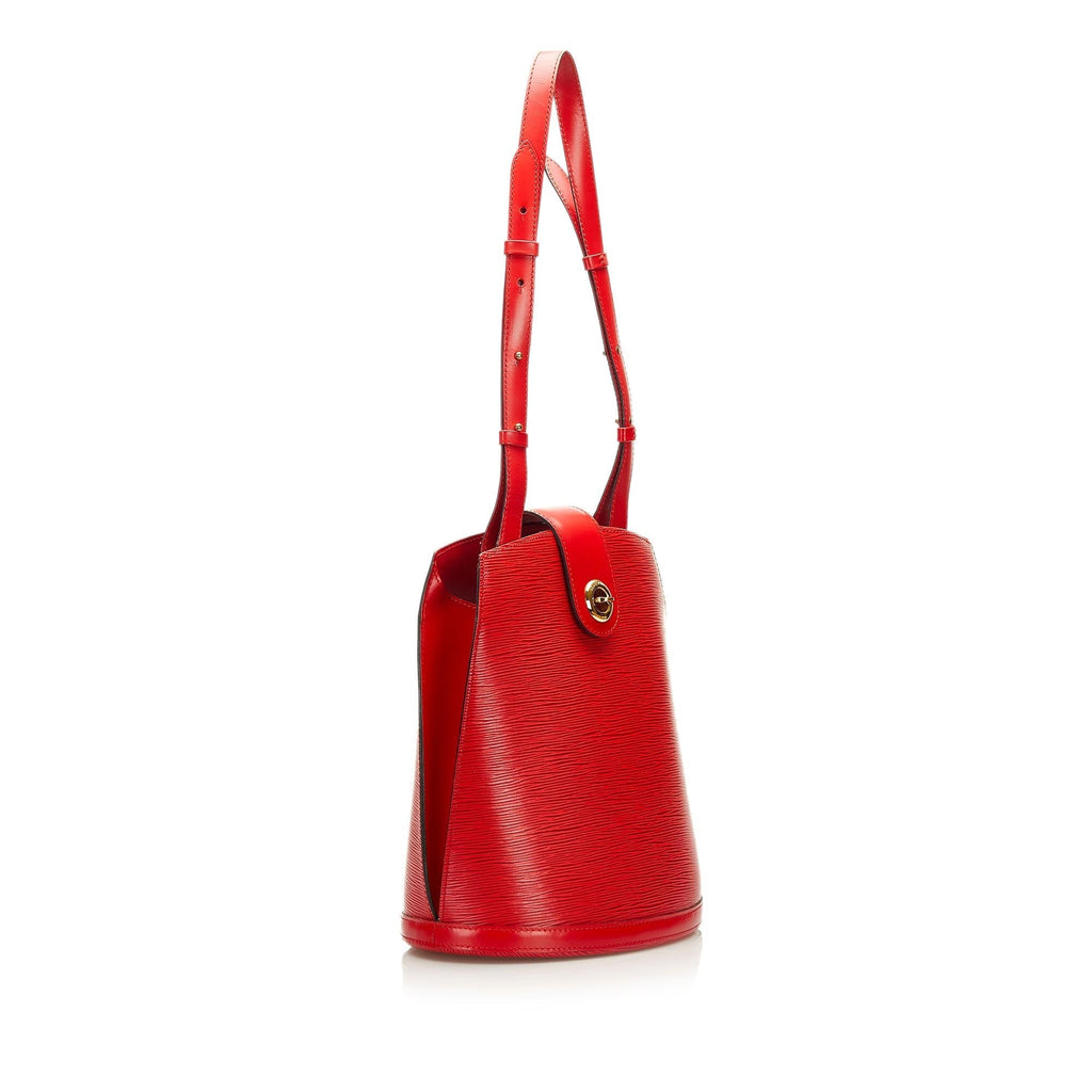 LO-LV bags 7731