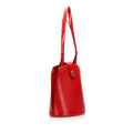 LO-LV bags 7731