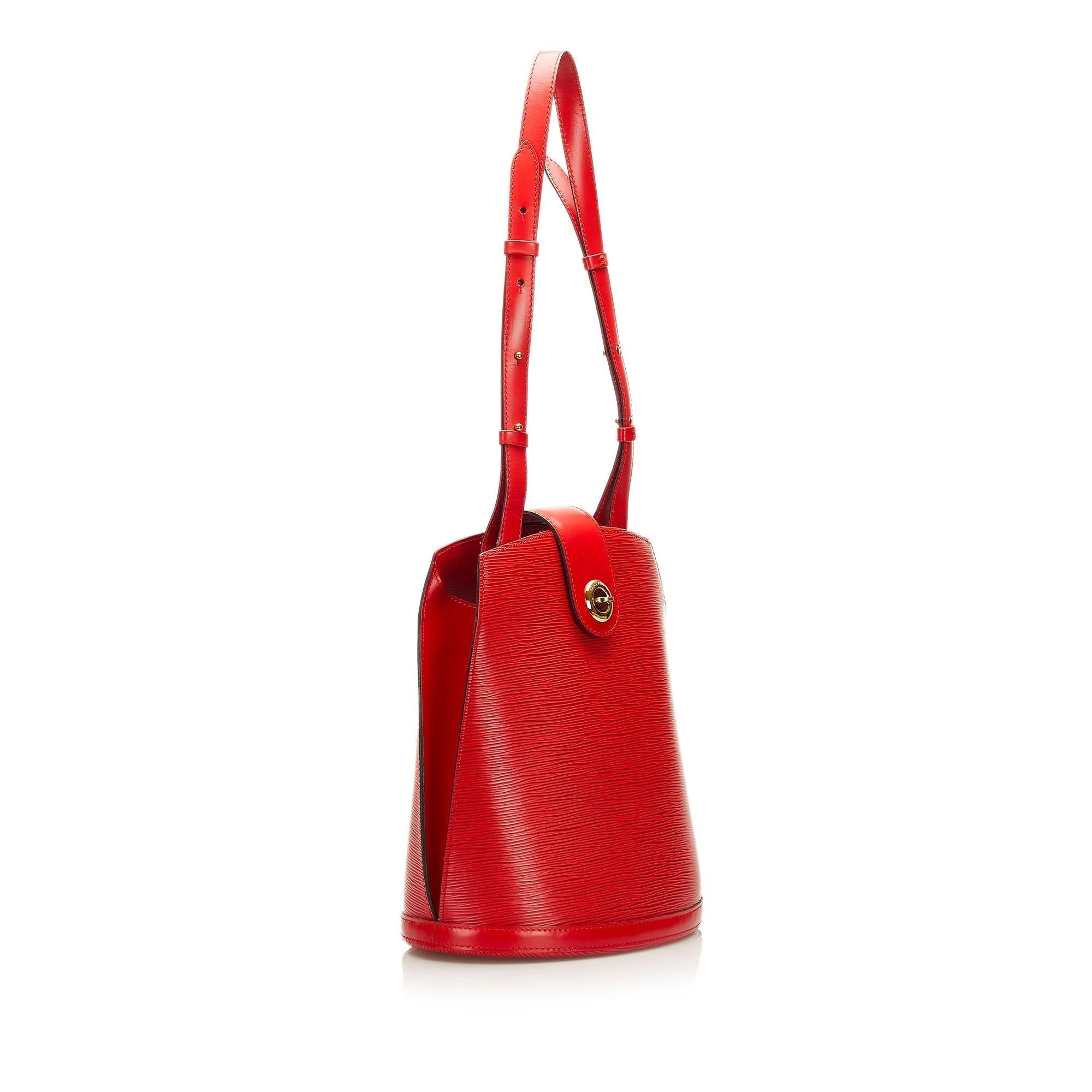 LO-LV bags 7731