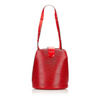 LO-LV bags 9498