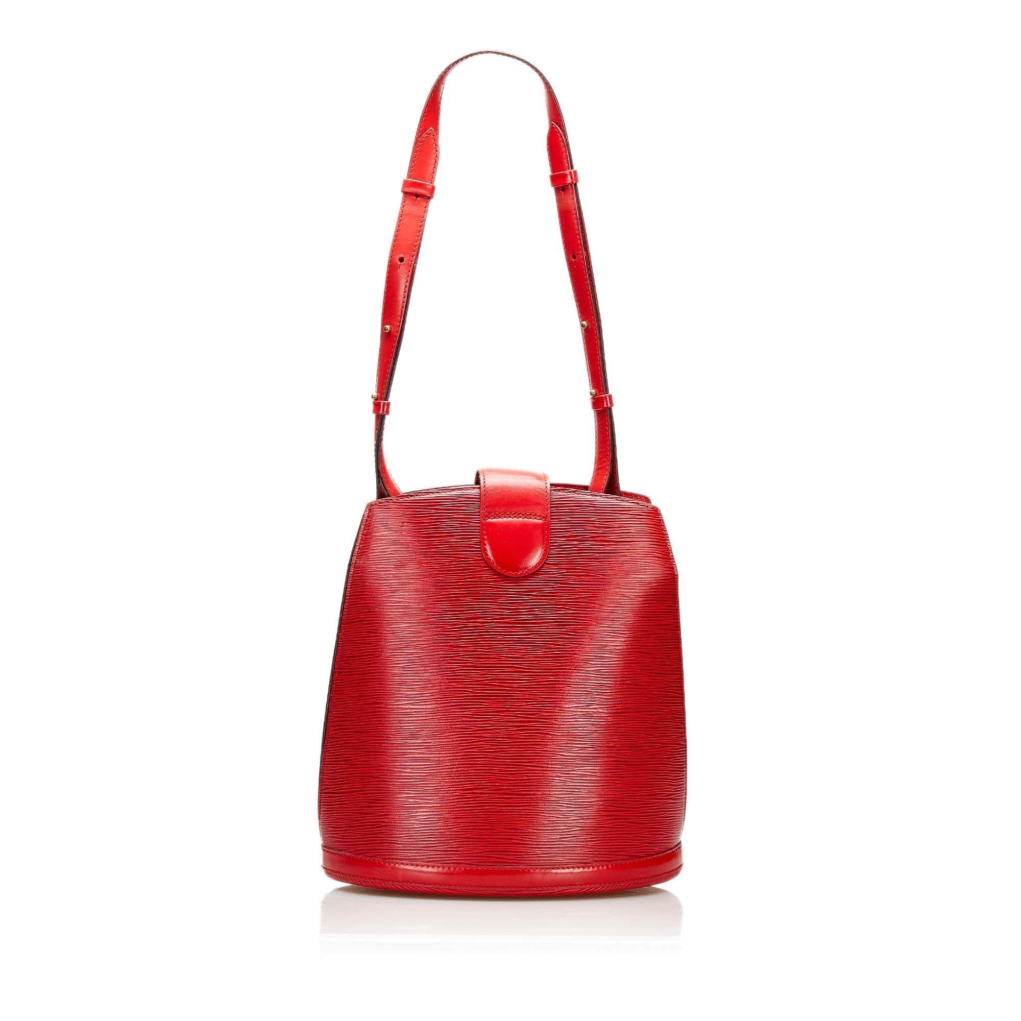 LO-LV bags 9498