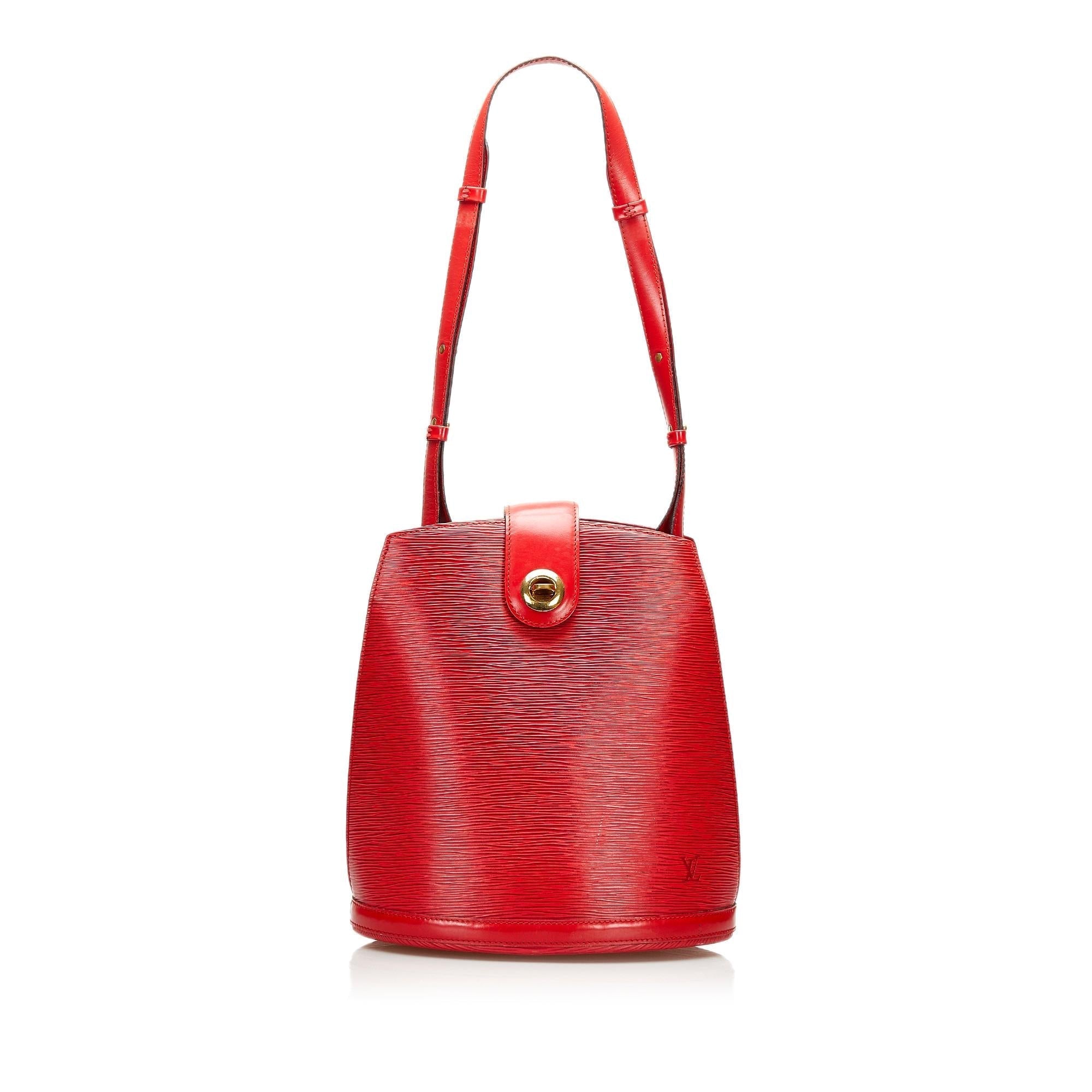 LO-LV bags 9498