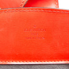 LO-LV bags 9498