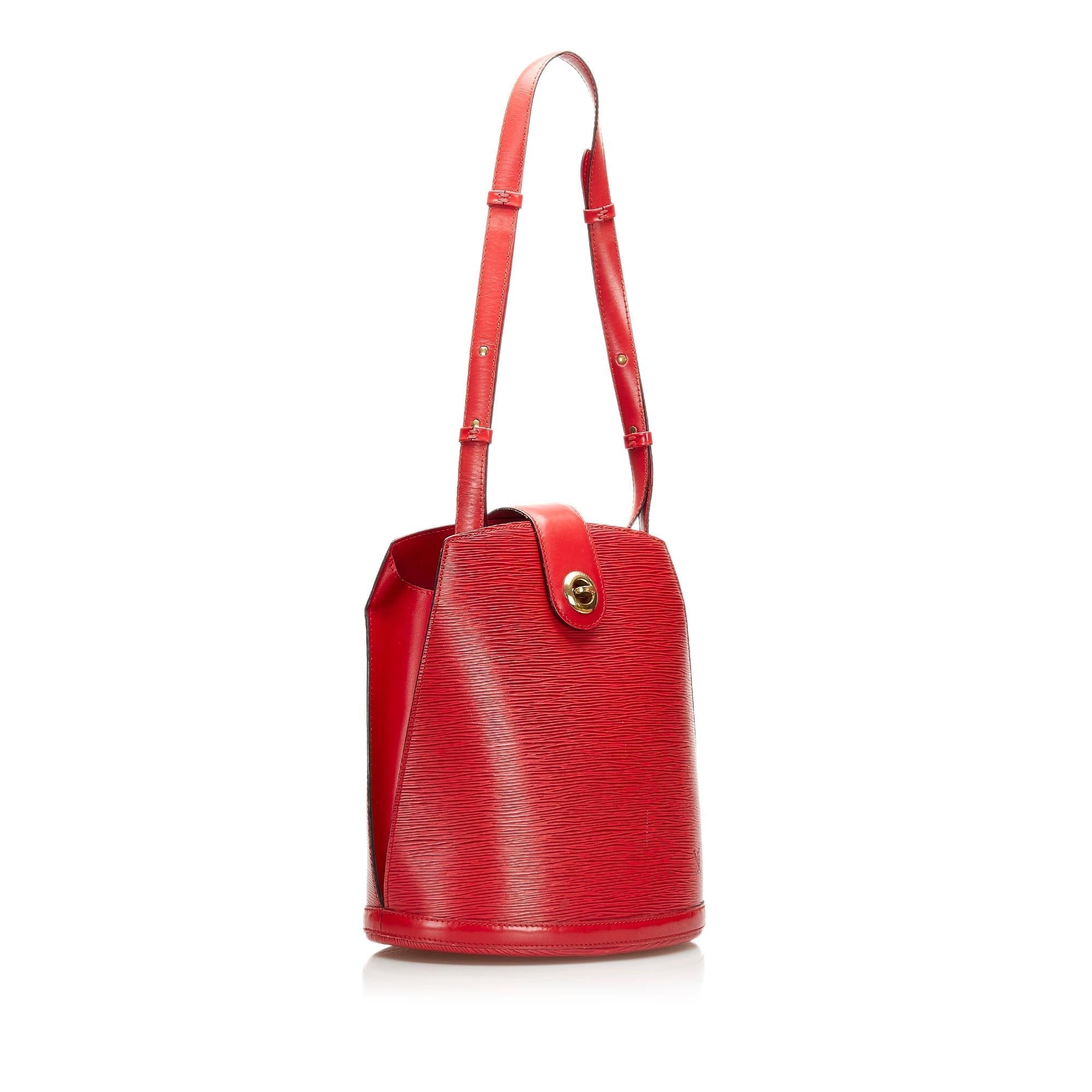 LO-LV bags 9498