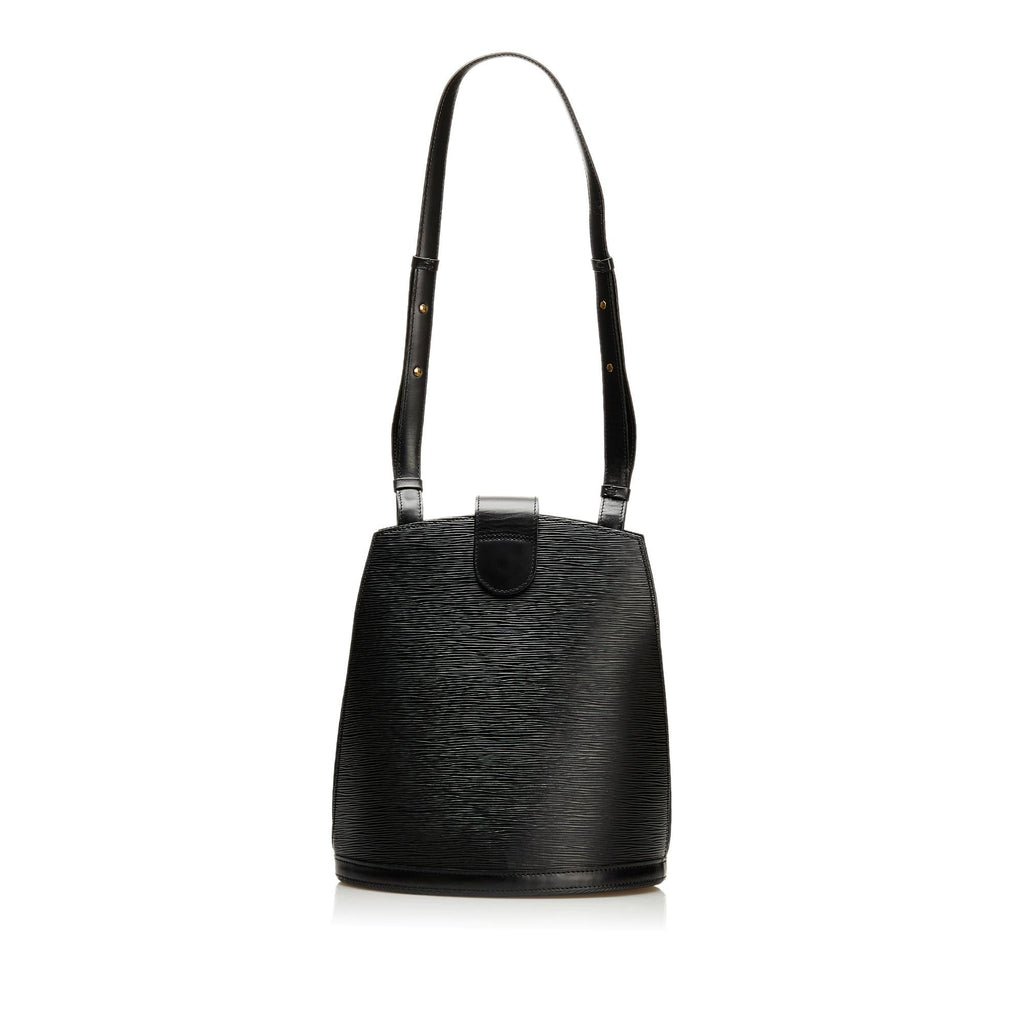 LO-LV bags 10402