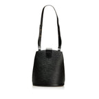LO-LV bags 10402