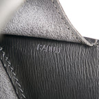 LO-LV bags 10402