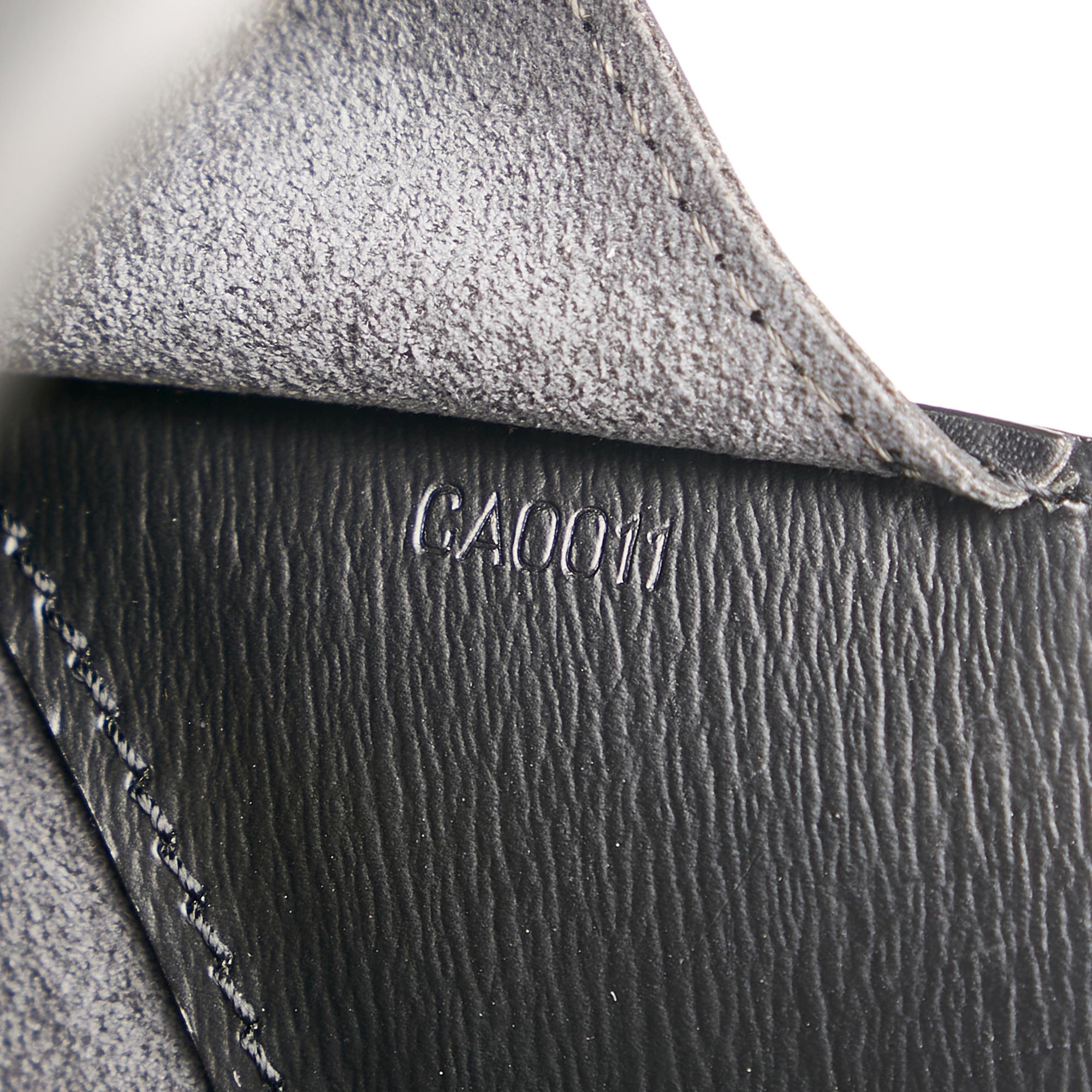 LO-LV bags 10402
