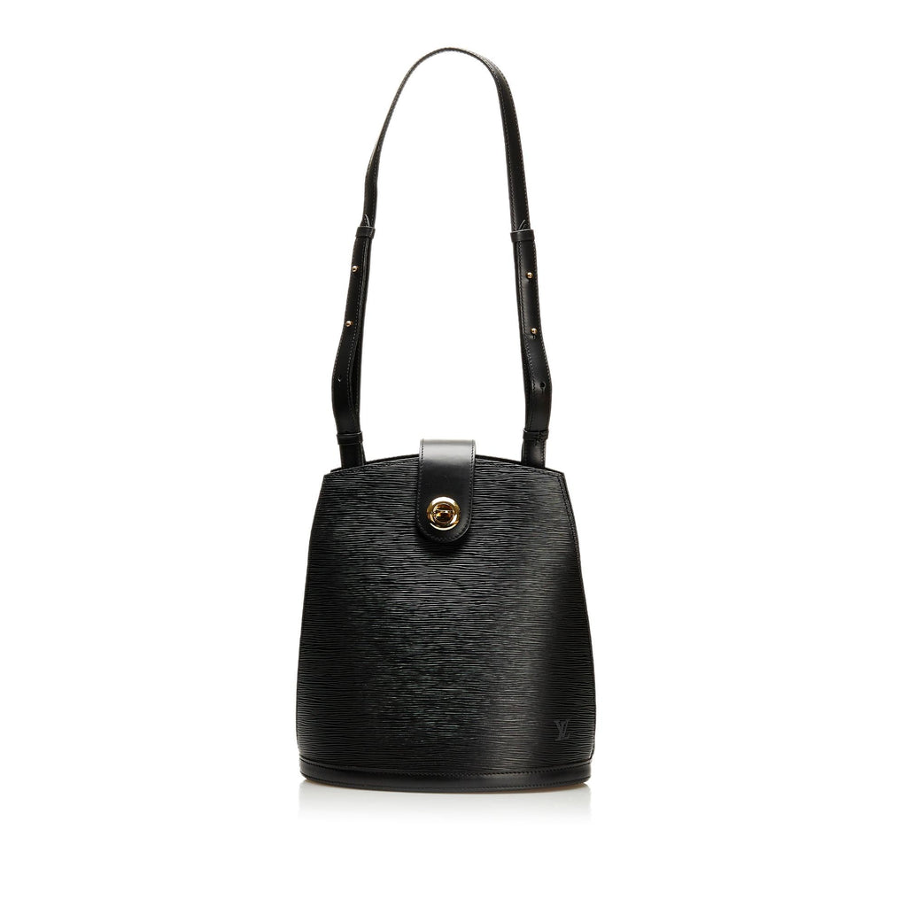 LO-LV bags 10402
