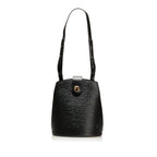 LO-LV bags 10402