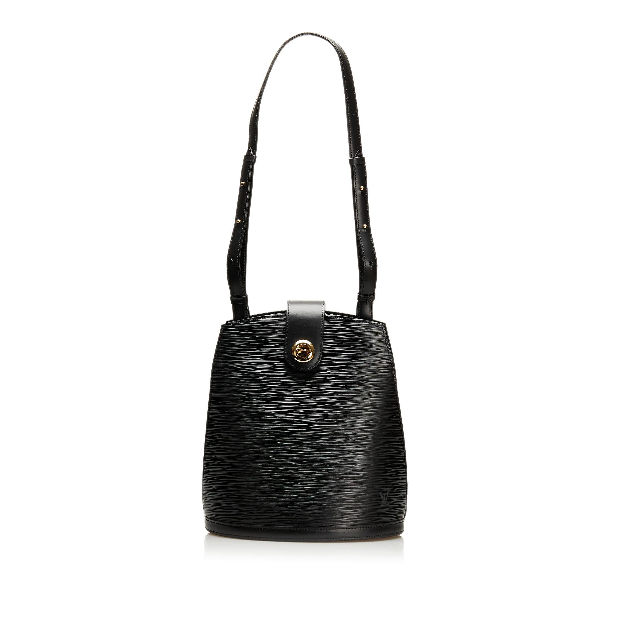 LO-LV bags 10402