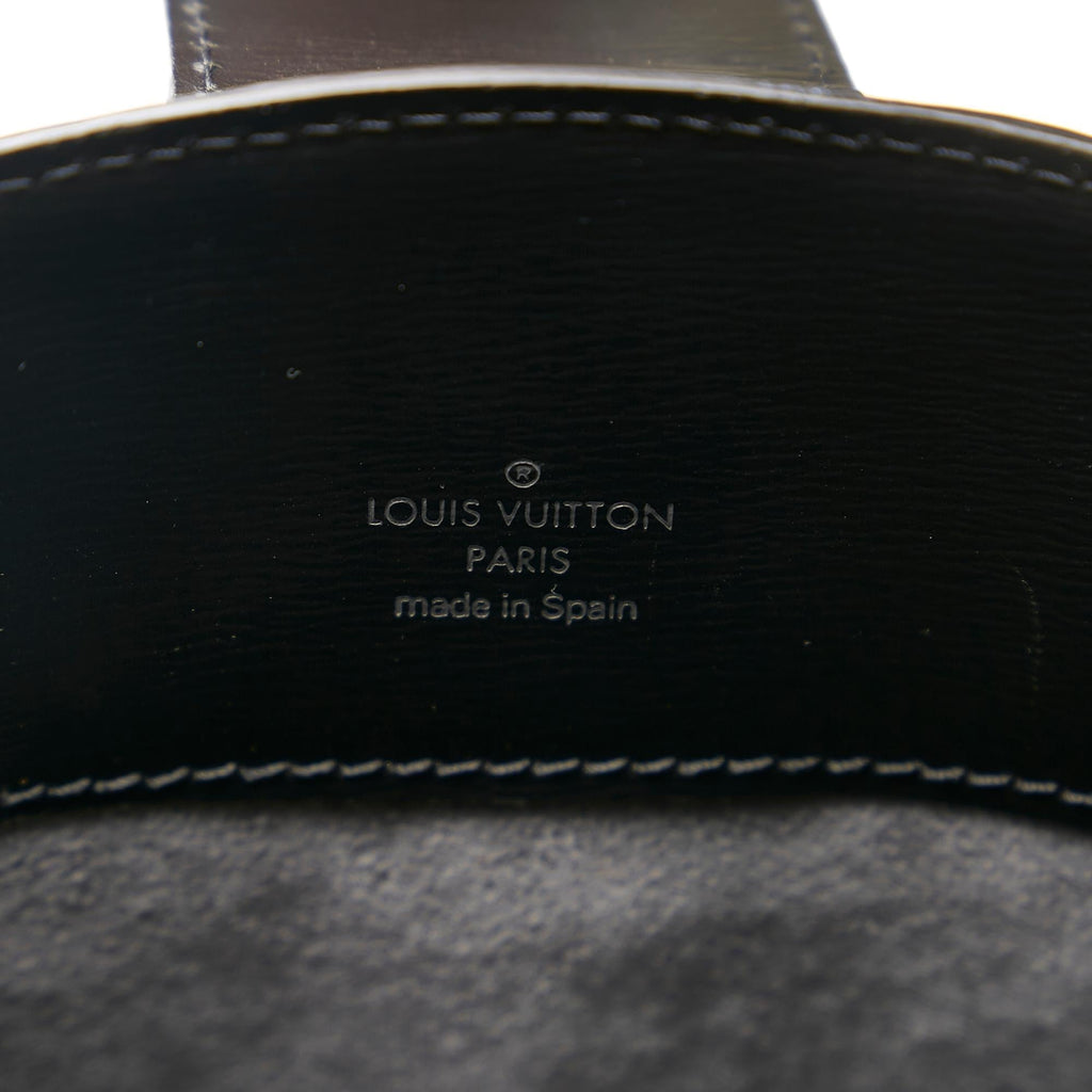 LO-LV bags 10402